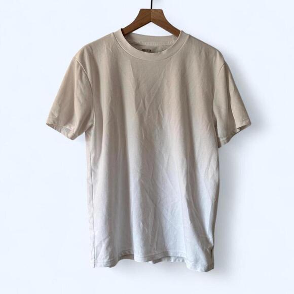 Hollister Other - Hollister Men's Cooling Tee – Size M – WHITE - NWOT